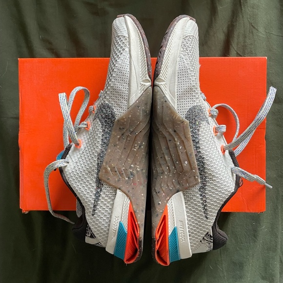 Nike Metcon 7 MFS - Picture 4 of 7